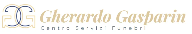 Centro Servizi Funebri Padova - Gherardo Gasparin